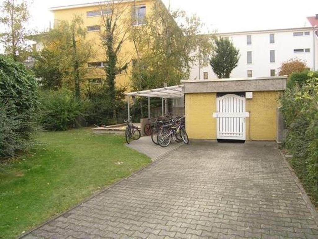 Foto der Immobilie (16990)