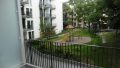 Property Photo (16410)