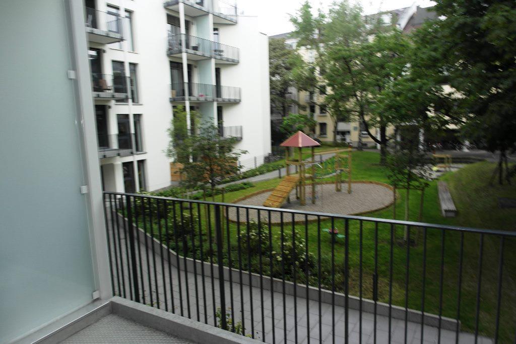 Property Photo (16410)