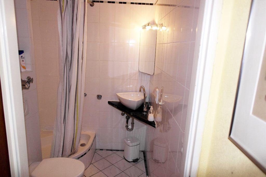 Property Photo (16466)
