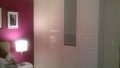 Property Photo (15513)