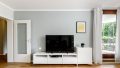 Property Photo (16639)