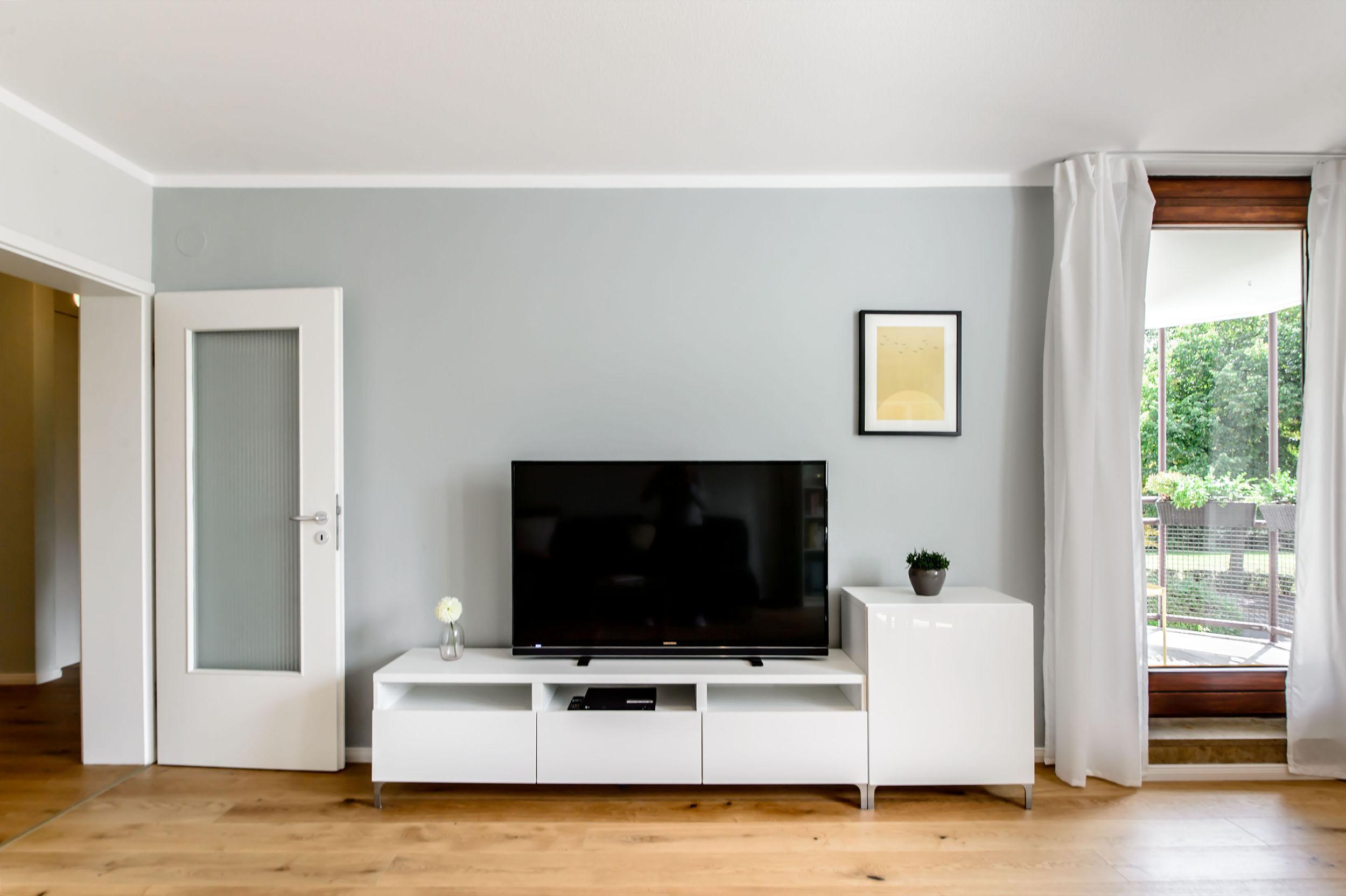 Property Photo (16639)