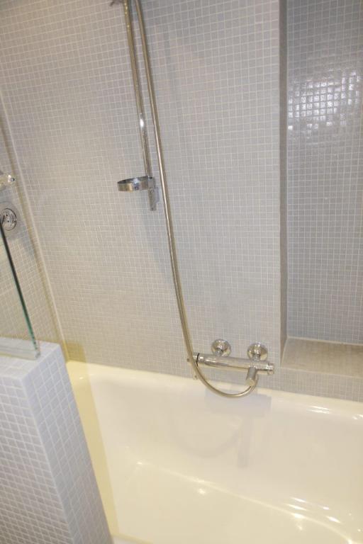 Property Photo (15715)