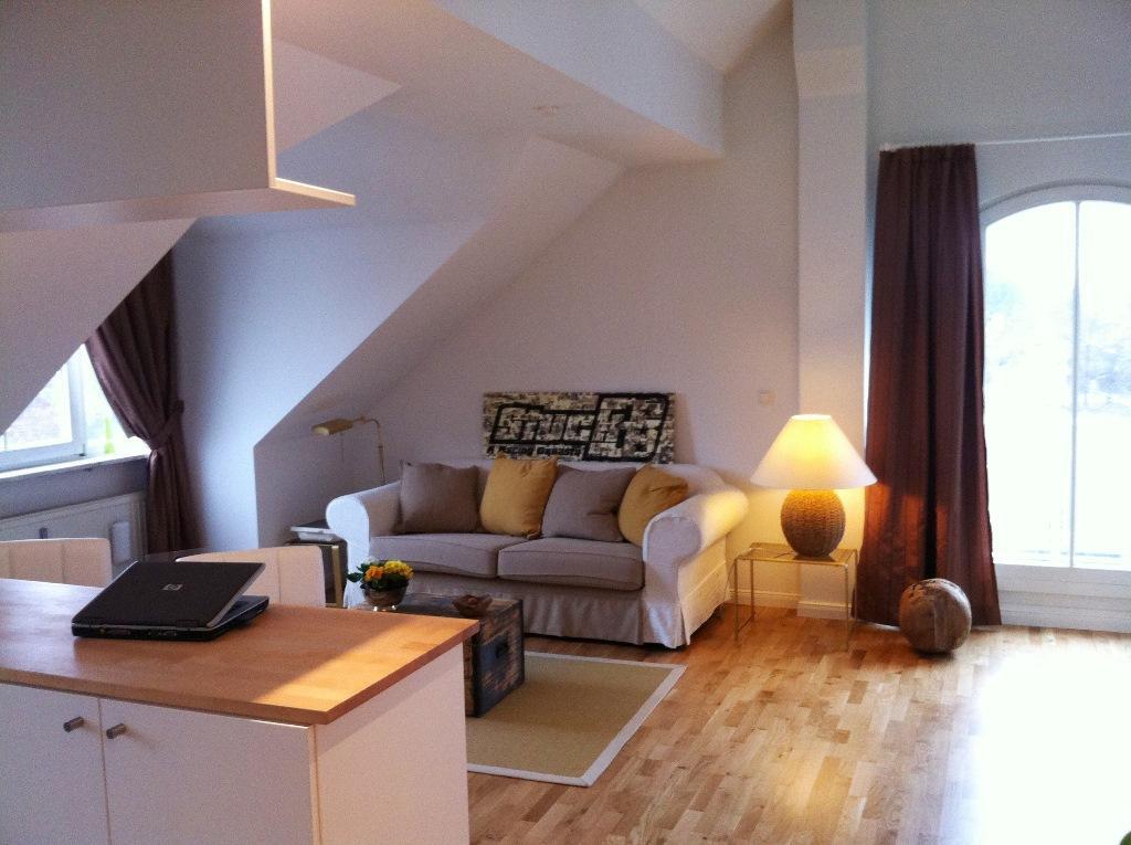 Property Photo (16534)