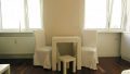 Property Photo (15592)