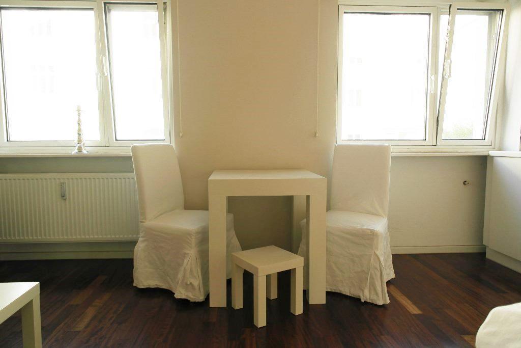 Property Photo (15592)