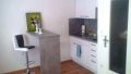 Property Photo (16648)