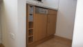 Property Photo (15796)
