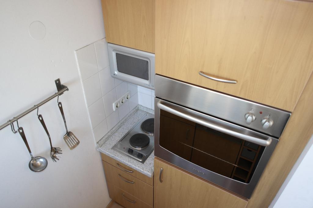 Property Photo (15795)
