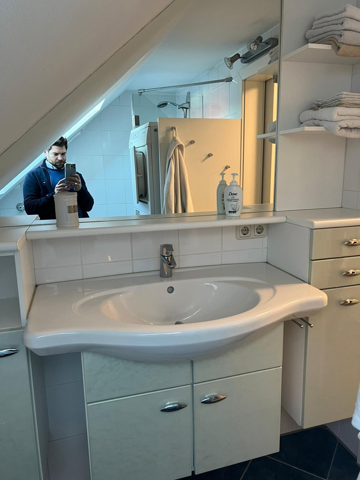 Property Photo (16923)