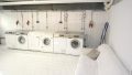 Property Photo (15656)