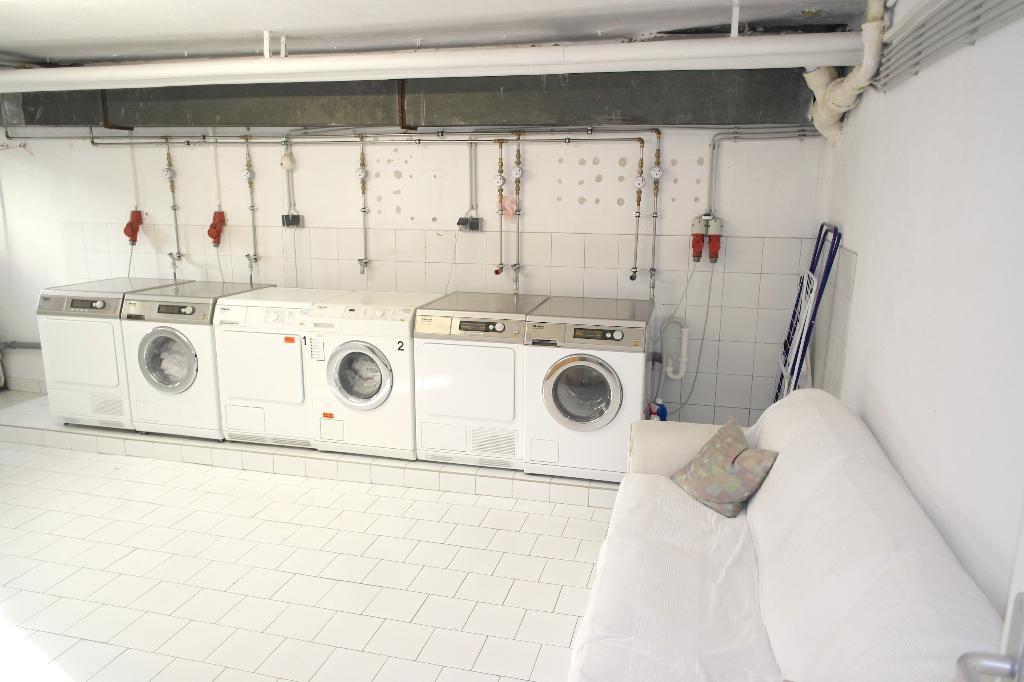 Property Photo (15656)
