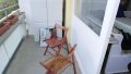 Foto der Immobilie (17512)