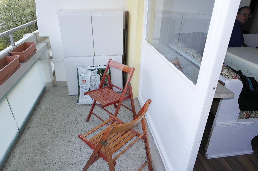 Property Photo (15909)
