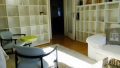 Property Photo (16507)