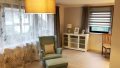 Property Photo (16695)