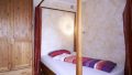 Property Photo (15836)