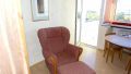 Property Photo (15788)