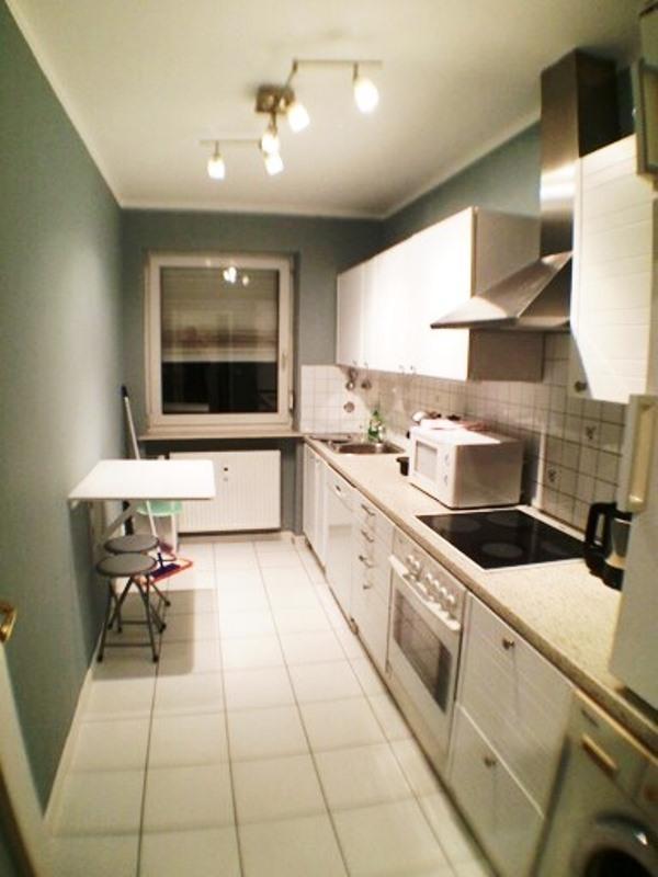 Property Photo (16160)