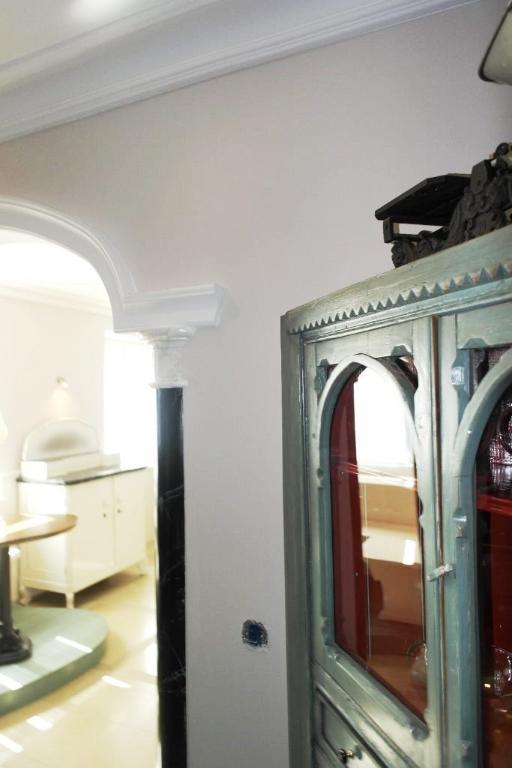 Property Photo (16109)