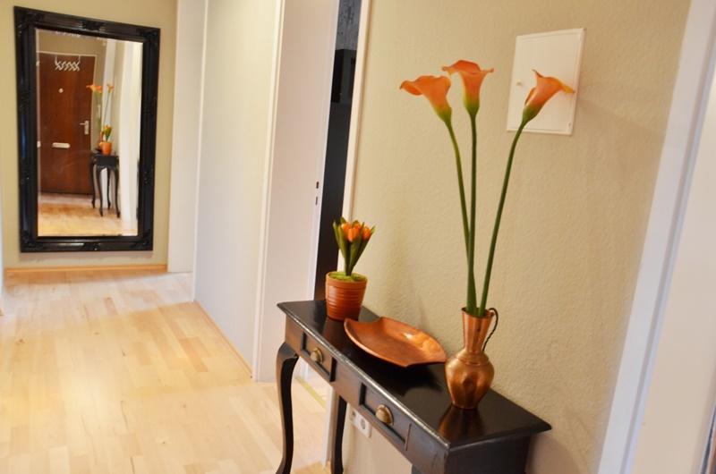 Property Photo (16044)