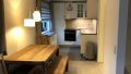 Property Photo (16704)
