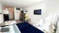Property Photo (15482)