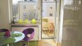 Property Photo (15882)