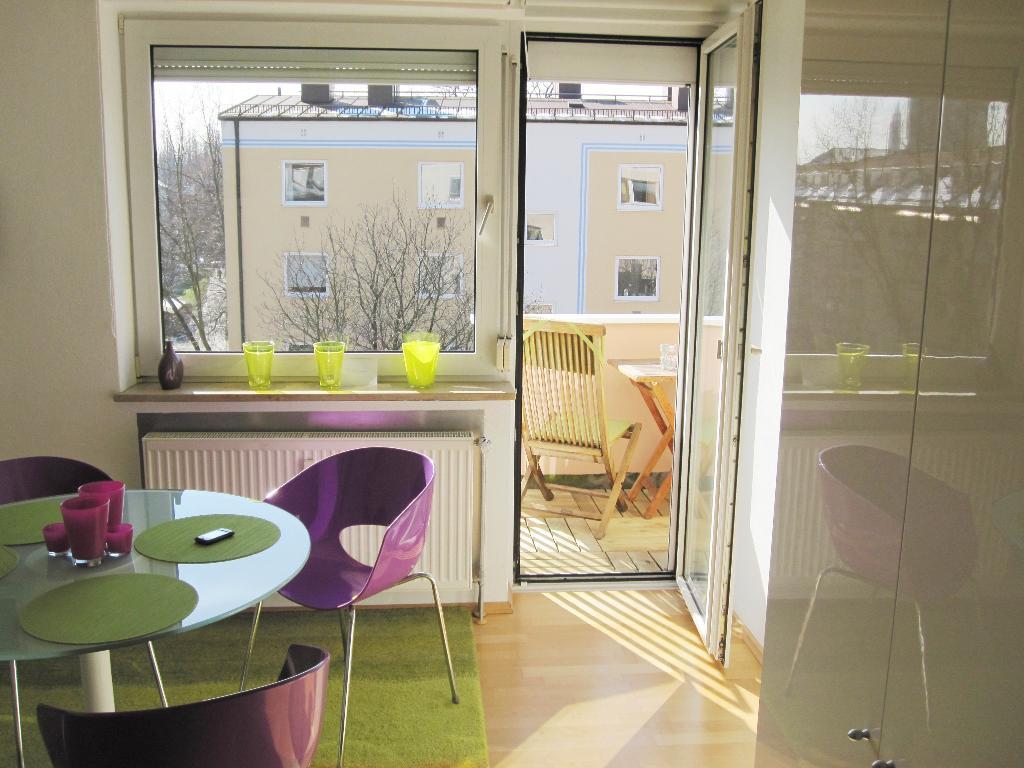 Property Photo (15882)