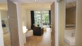Property Photo (16386)