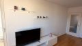 Property Photo (16956)