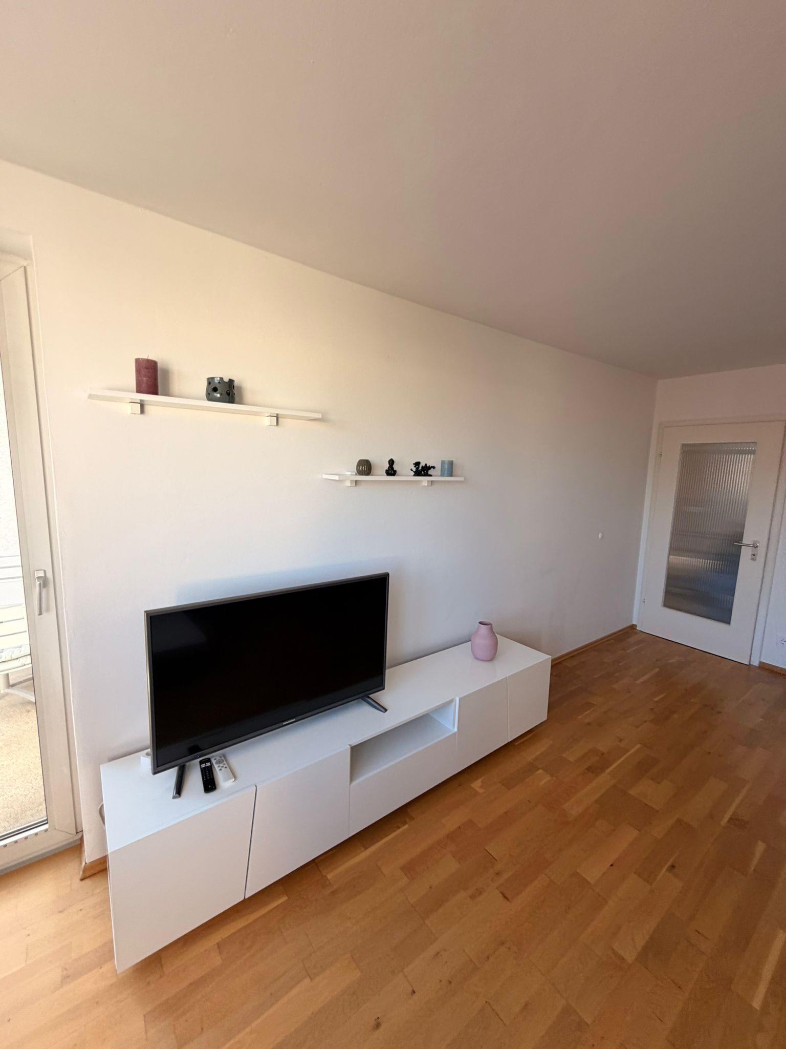 Property Photo (16956)