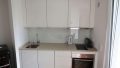 Property Photo (16594)