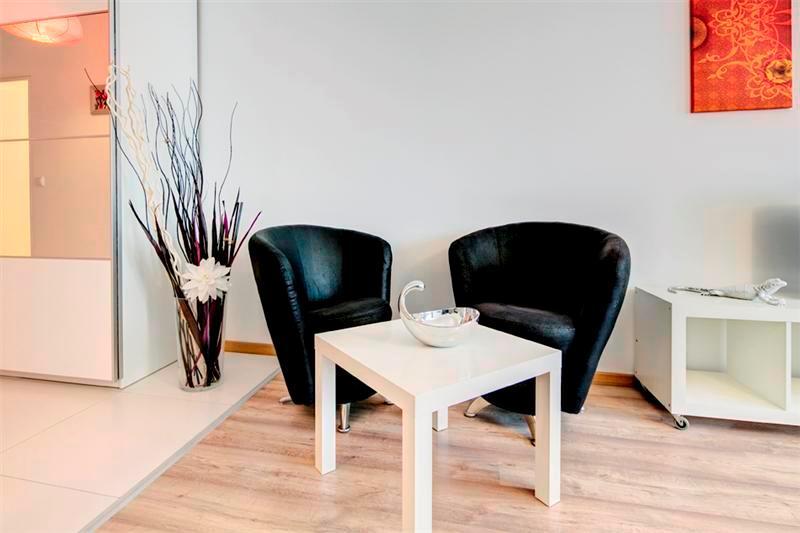 Property Photo (15944)