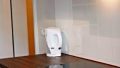 Property Photo (16020)