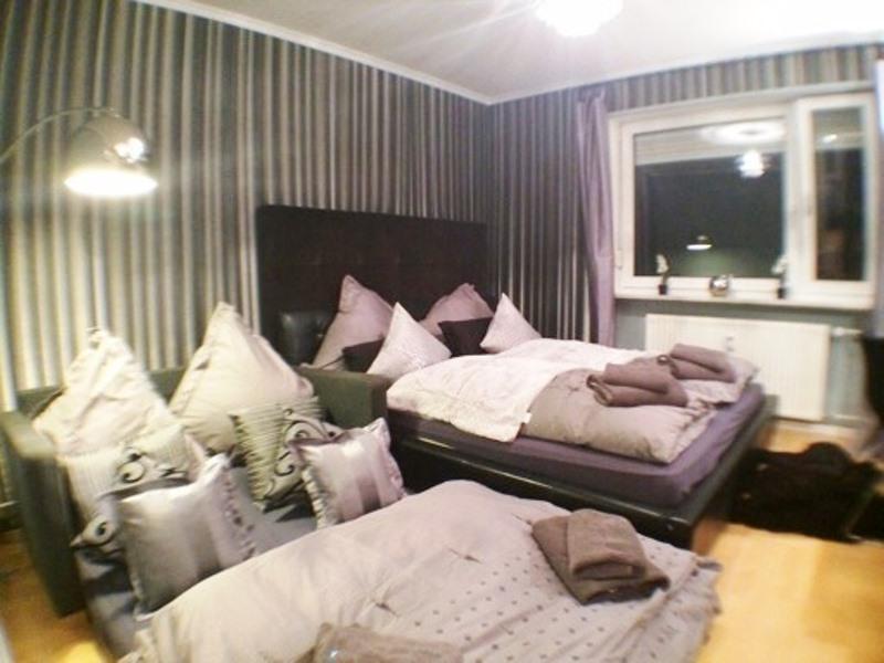 Property Photo (16152)