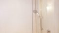 Property Photo (16368)