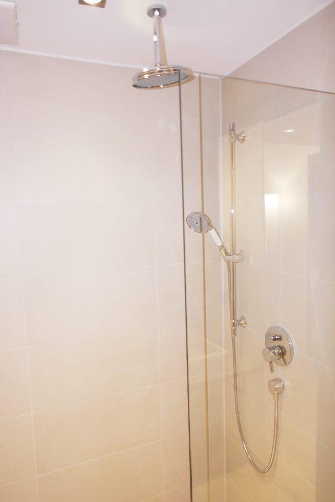 Property Photo (16368)