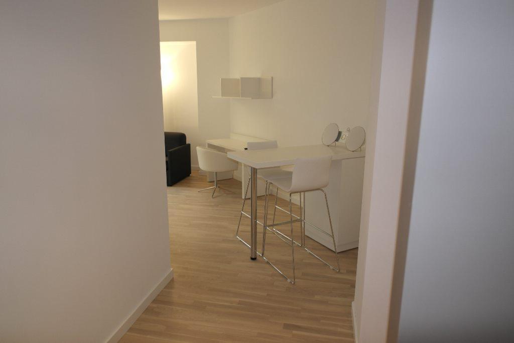 Property Photo (16344)