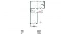 Property Photo (16163)