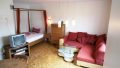 Property Photo (16129)