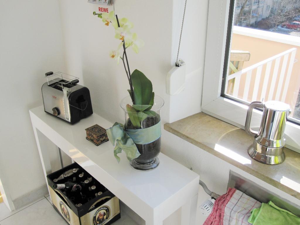 Property Photo (15884)