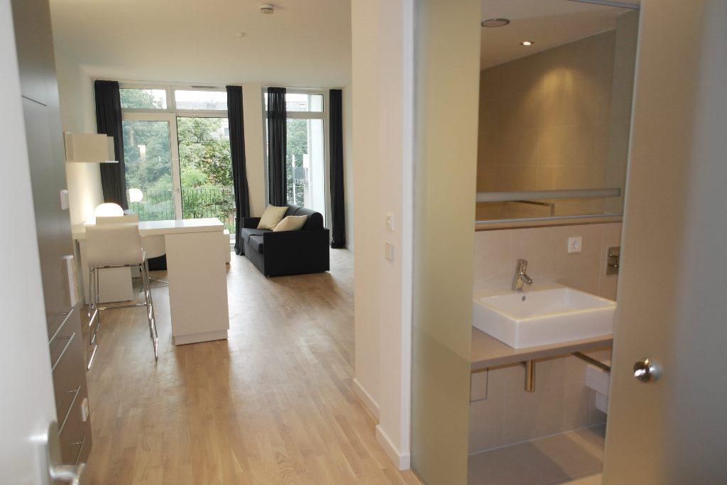Property Photo (16365)