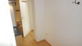 Property Photo (15979)