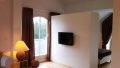 Property Photo (16535)