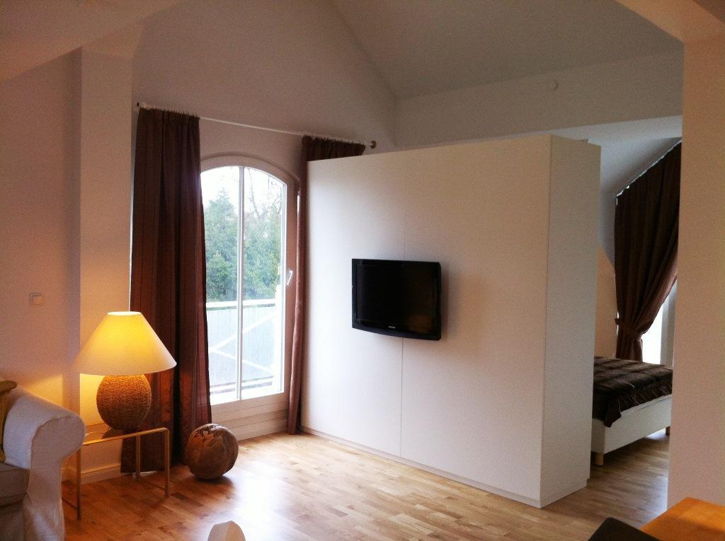 Property Photo (16535)