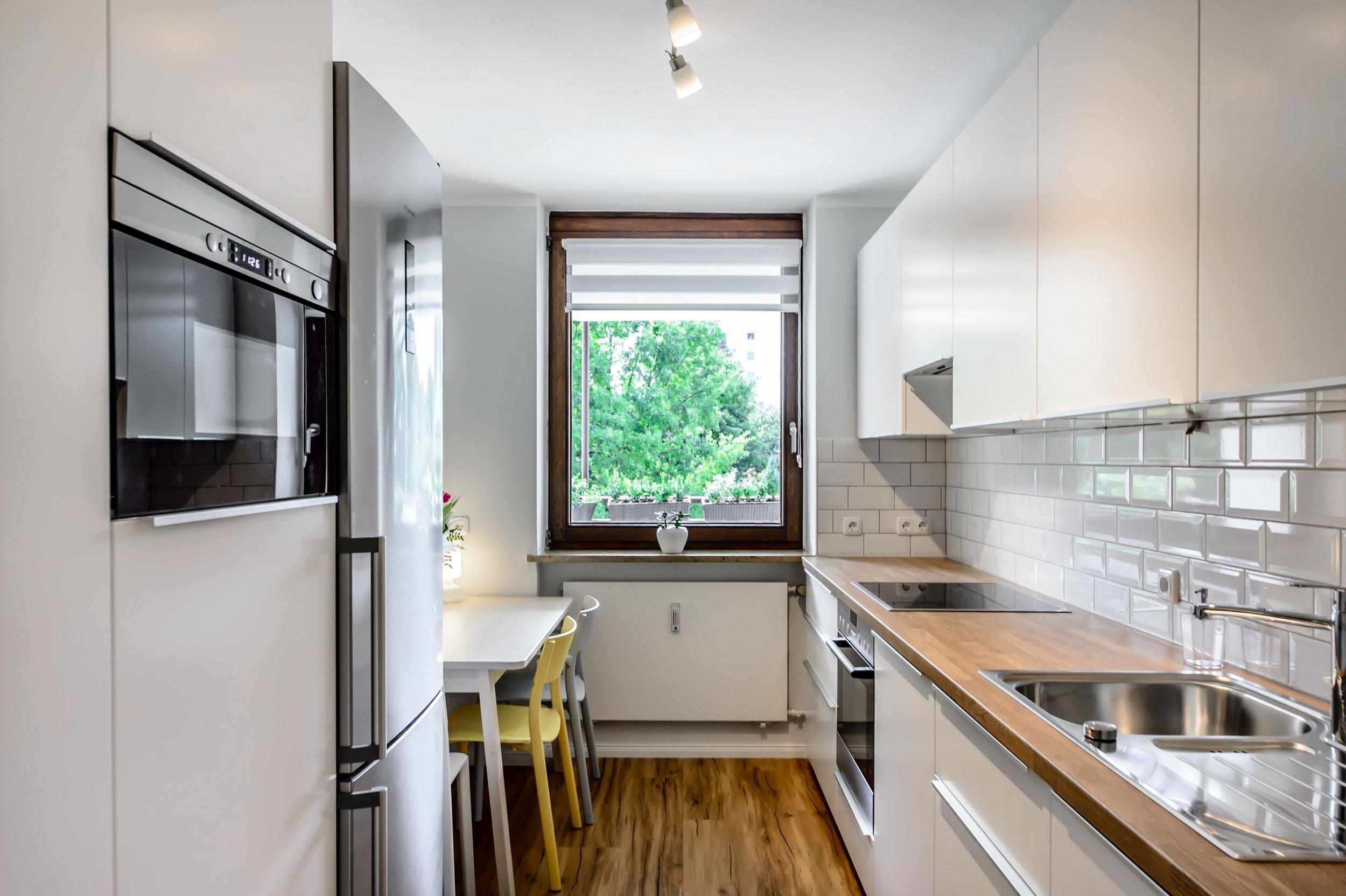 Property Photo (16634)