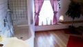 Property Photo (15549)