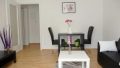 Property Photo (15997)